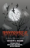 Noncorporeal