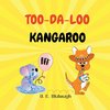 TOO-DA-LOO KANGAROO