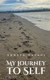 My journey to Self