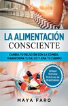 La alimentación consciente