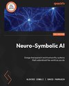 Neuro-Symbolic AI