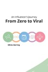 From Zero to Viral