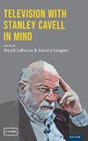 Television with Stanley Cavell in Mind