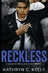 Reckless