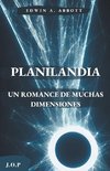 Planilandia