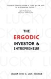 The Ergodic Investor and Entrepreneur