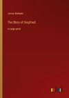 The Story of Siegfried