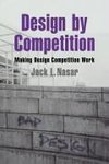 Design by Competition