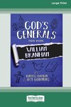 God's Generals for Kids - Volume 10