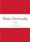 Doña Gertrudis