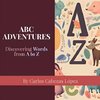 ABC Adventures