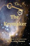 The Keymaker