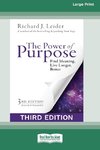 The Power of Purpose