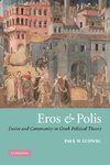 Eros and Polis