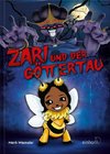 Zari und der Göttertau