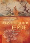 Das Feuer der Erde