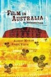 Film in Australia