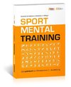 Sportmentaltraining