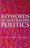 Keywords in Australian Politics