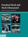 Practical Head & Neck Ultrasound