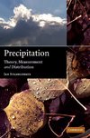 Precipitation