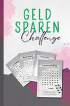 Geld sparen Challenge