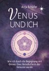 Venus und ich