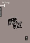 Hiebe auf den ersten Blick 03