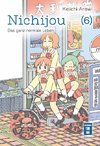 Nichijou 06