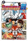 Eyeshield 21 03