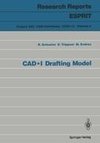 CAD*I Drafting Model