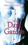 The Dark Garden