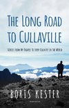 The Long Road to Cullaville