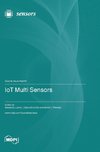 IoT Multi Sensors