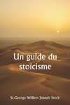 Un guide du stoïcisme