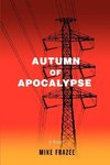 Autumn of Apocalypse
