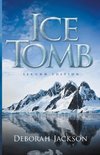 Ice Tomb