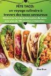 FÊTE TACO