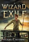 Wizard in Exile