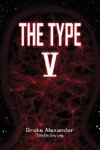 The Type V