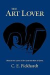 The Art Lover