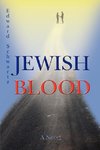 Jewish Blood