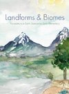 Landforms & Biomes