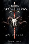 The Book of Apócalypsis