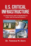 U.S. Critical Infrastructure