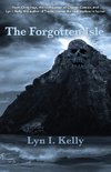 The Forgotten Isle