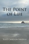 The Point of Life