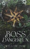 Boss Dangereux