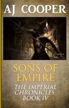 Sons of Empire