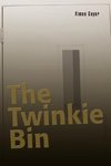 The Twinkie Bin